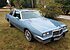 1987 Pontiac Grand Prix for sale 101099822